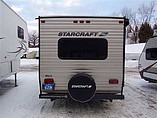 2015 Starcraft AR-ONE Photo #2