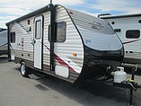 2015 Starcraft AR-ONE Photo #14