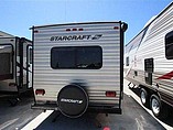 2015 Starcraft AR-ONE Photo #8