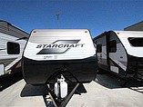 2015 Starcraft AR-ONE Photo #5