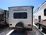 2015 Starcraft AR-ONE Photo #8