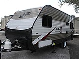 2015 Starcraft AR-ONE Photo #10