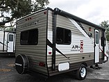 2015 Starcraft AR-ONE Photo #11