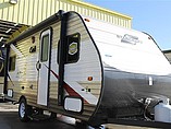 15 Starcraft AR-ONE