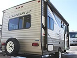 2015 Starcraft AR-ONE Photo #9