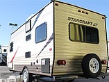 2015 Starcraft AR-ONE Photo #10