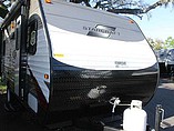 15 Starcraft AR-ONE