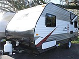 2015 Starcraft AR-ONE Photo #10