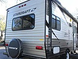 2015 Starcraft AR-ONE Photo #11