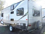 2015 Starcraft AR-ONE Photo #12