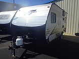 2015 Starcraft AR-ONE Photo #2