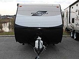 2015 Starcraft AR-ONE Photo #6