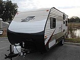 2015 Starcraft AR-ONE Photo #7