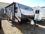 2015 Starcraft AR-ONE Photo #2