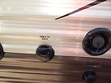 2015 Starcraft AR-ONE Photo #4