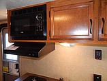 2015 Starcraft AR-ONE Photo #11