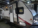 15 Starcraft AR-ONE