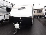 15 Starcraft AR-ONE