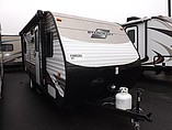 2015 Starcraft AR-ONE Photo #2