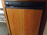 2015 Starcraft AR-ONE Photo #7