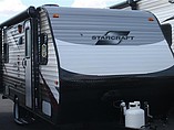 15 Starcraft AR-ONE