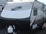 2015 Starcraft AR-ONE Photo #4