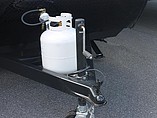2015 Starcraft AR-ONE Photo #5