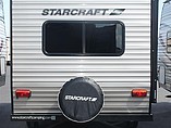 2015 Starcraft AR-ONE Photo #7