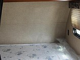 2015 Starcraft AR-ONE Photo #11
