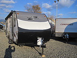 2015 Starcraft AR-ONE Photo #4