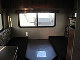 2015 Starcraft AR-ONE Photo #17