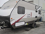 15 Starcraft AR-ONE