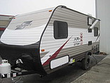 15 Starcraft AR-ONE
