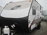 15 Starcraft AR-ONE