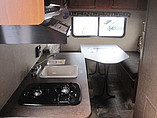 2015 Starcraft AR-ONE Photo #2