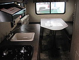 2015 Starcraft AR-ONE Photo #2