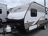16 Starcraft AR-ONE