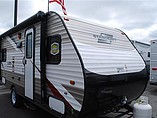 2016 Starcraft AR-ONE Photo #2