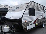 2016 Starcraft AR-ONE Photo #2