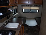 2016 Starcraft AR-ONE Photo #3