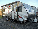 15 Starcraft AR-ONE
