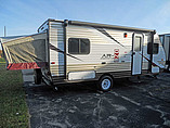 2015 Starcraft AR-ONE Photo #4