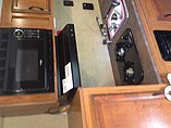 2015 Starcraft AR-ONE Photo #2