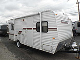 2012 Starcraft AR-ONE Photo #2