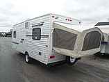 2012 Starcraft AR-ONE Photo #4
