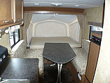 2012 Starcraft AR-ONE Photo #5