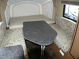 2012 Starcraft AR-ONE Photo #6