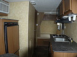 2012 Starcraft AR-ONE Photo #7