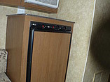 2012 Starcraft AR-ONE Photo #8