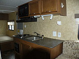 2012 Starcraft AR-ONE Photo #9